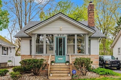 /international/us/927-n-maple-avenue-royal-oak-mi-110108146090/