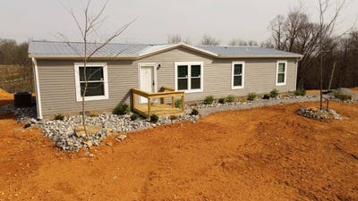 /international/us/154-brown-jones-rd-albany-ky-110104431103/