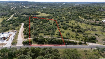 /international/us/toutant-beaurgard-lot-26-boerne-tx-110108408502/