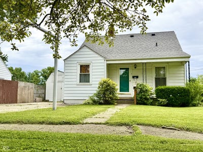 /international/us/3016-fairview-street-anderson-in-110108494907/