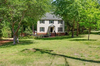 /international/us/137-riverview-plantation-drive-williamsburg-va-110099291844/