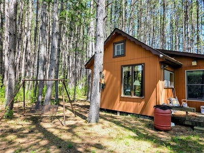 /international/us/3781-county-road-10-littlefork-mn-110108394538/
