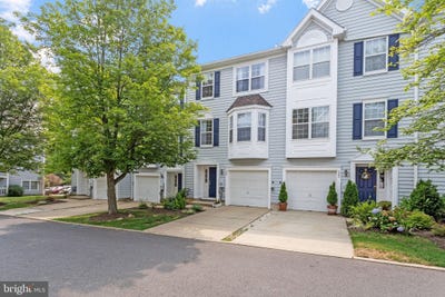 /international/us/223-william-livingston-court-princeton-nj-110101458339/?lang=en