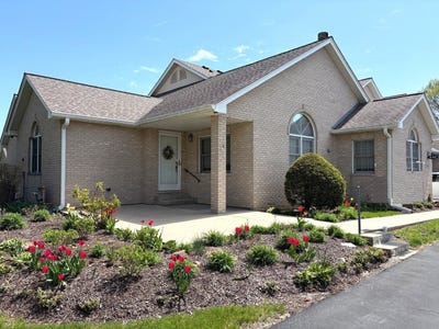 /international/us/840-havenshire-road-naperville-il-110107515668/