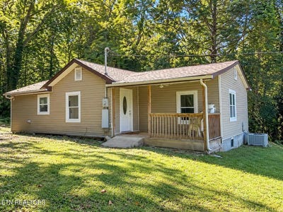 /international/us/4737-old-guinn-rd-knoxville-tn-110120043157/
