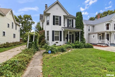 /international/us/1227-n-3rd-street-springfield-il-110110365288/