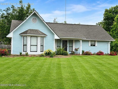 /international/us/1203-peggy-lane-greenwood-ok-110107819134/