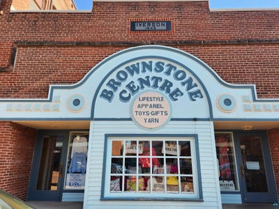 /international/us/121-rittenhouse-ave-bayfield-wi-110097644968/?lang=zh-cn