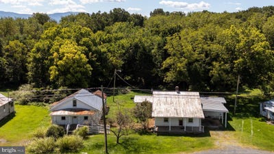/international/us/1819-us-highway-211-w-luray-va-110102001582/