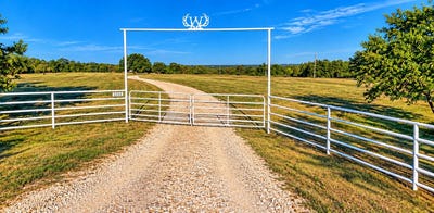 /international/us/2222-carminati-montague-tx-110120408463/