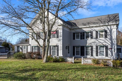 /international/us/216-main-street-orleans-ma-110096727552/?lang=zh-tw