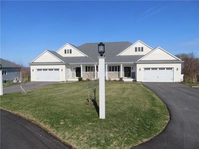 /international/us/82-joseph-court-north-kingstown-ri-110098623148/