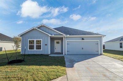 /international/us/223-faith-lane-tioga-tx-110095458568/