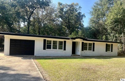 /international/us/5741-turpin-avenue-bastrop-la-110110354141/
