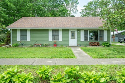/international/us/605-607-grand-street-new-virginia-ia-110100417281/