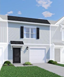/international/us/2061-hillman-way-roebuck-sc-110108946459/