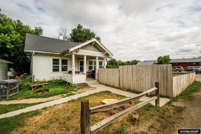 /international/us/332-n-lobban-avenue-buffalo-wy-110101680791/
