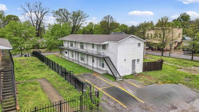 /international/us/712-n-fifth-st-memphis-tn-110108982625/