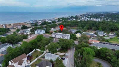 /international/us/9600-2nd-bay-street-norfolk-va-110108266463/