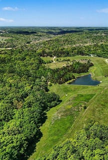 /international/us/long-branch-road-lot-2-moores-hill-in-110108011440/