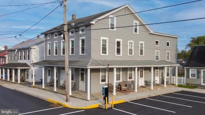 /international/us/8-e-broadway-ave-etters-pa-110109160304/