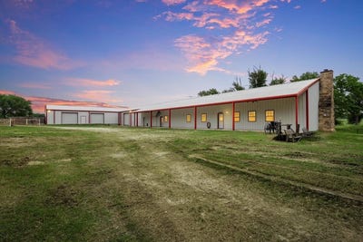 /international/us/237-lcr-711-kosse-tx-110107800543/