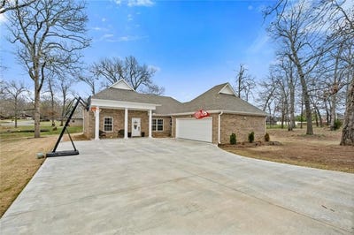 /international/us/1111-ridge-dr-stilwell-ok-110097875010/?lang=zh-tw