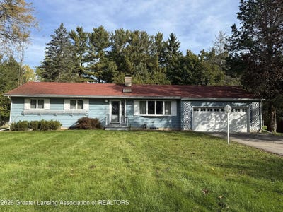 /international/us/1463-cheboygan-road-okemos-mi-110120454994/
