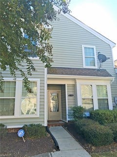 /international/us/6729a-hampton-roads-parkway-suffolk-va-110120921579/