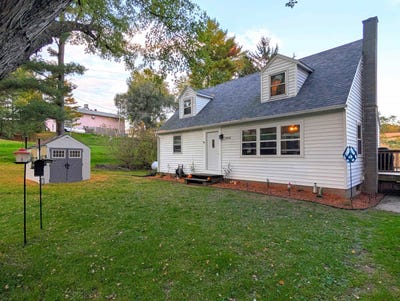 /international/us/n2128-county-rd-g-bangor-wi-110120421979/