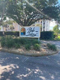 /international/us/2040-san-marcos-drive-se-winter-haven-fl-110107503159/