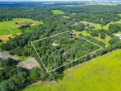 /international/us/se-29th-blvd-sumterville-fl-110086483506/