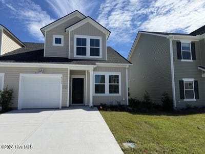 /international/us/2153-osprey-isle-lane-sw-ocean-isle-beach-nc-110109562504/