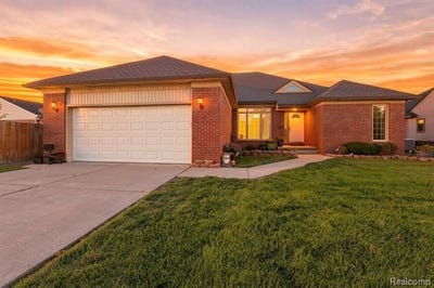 /international/us/19046-abbey-court-brownstown-twp-mi-110120093801/