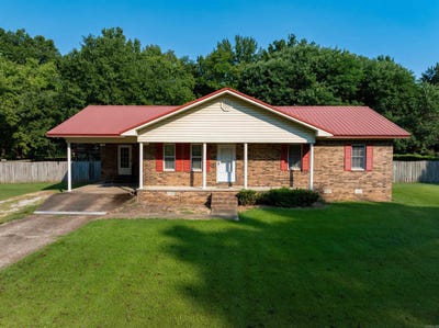 /international/us/111-stacey-drive-batesville-ar-110101475124/?lang=zh-tw