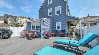 /international/us/21-s-annapolis-ave-ave-atlantic-city-nj-110101349919/?lang=zh-tw