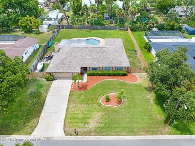 /international/us/1070-saint-george-road-merritt-island-fl-110101095277/
