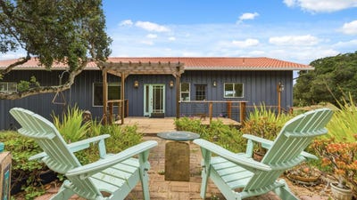 /international/us/19269-mallory-canyon-rd-d-salinas-ca-110107992677/