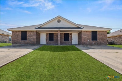 /international/us/3604-littleleaf-drive-killeen-tx-110109986678/
