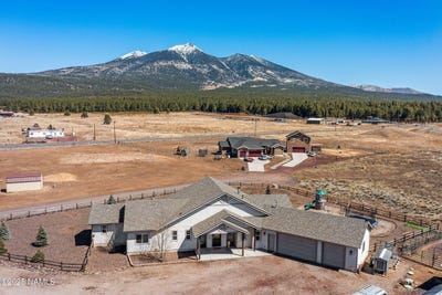 /international/us/6888-blue-mountain-trail-flagstaff-az-110108724816/