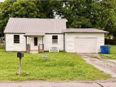 /international/us/408-s-hammack-avenue-wynnewood-ok-110108256073/