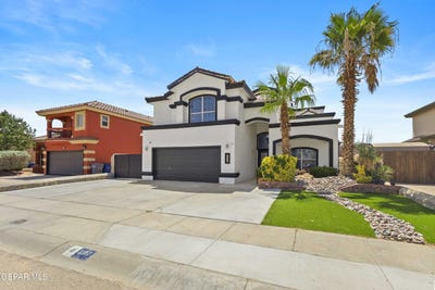 /international/us/3117-tierra-pino-drive-el-paso-tx-110101170755/?lang=zh-cn