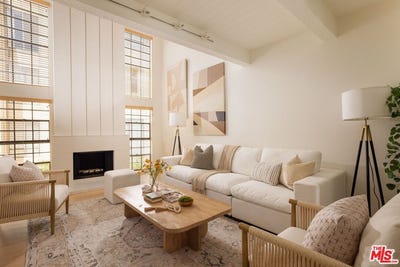 /international/us/934-2nd-st-santa-monica-ca-110109959024/
