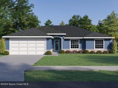 /international/us/667-tarr-avenue-sw-palm-bay-fl-110101111975/?lang=zh-cn