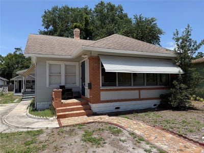/international/us/2521-4th-street-s-st-petersburg-fl-110108355037/