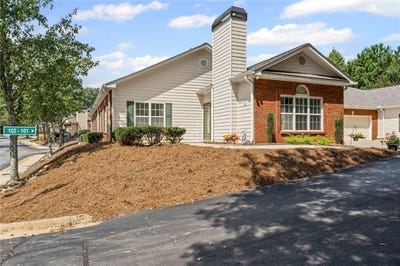 /international/us/460-tribble-gap-road-cumming-ga-110107728805/