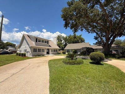 /international/us/905-cloverdale-court-fort-walton-beach-fl-110100773242/