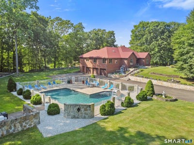 /international/us/35-golden-hill-lane-shelton-ct-110106563856/