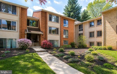 /international/us/10204-bushman-drive-oakton-va-110107890468/