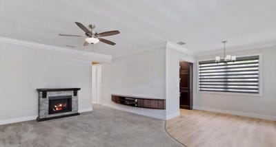 /international/us/301-farnham-m-deerfield-beach-fl-110106454726/